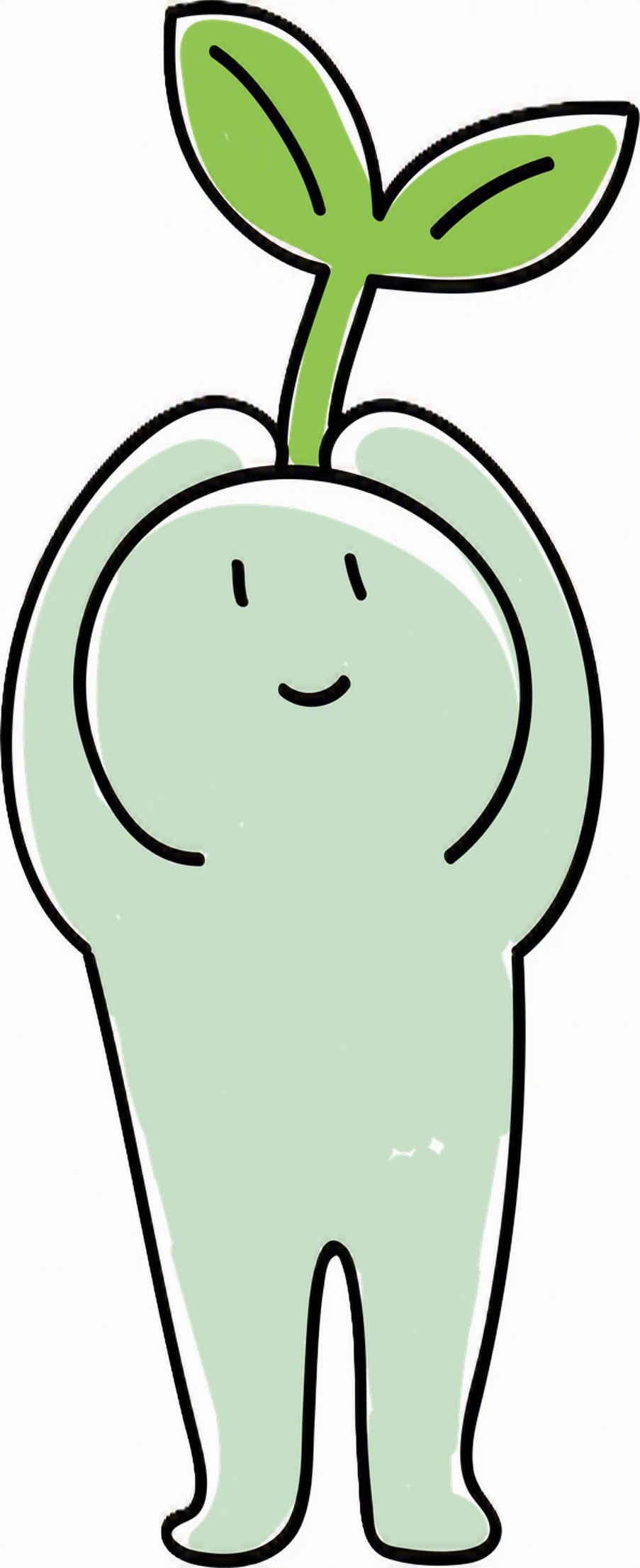창의적 자기 표현
