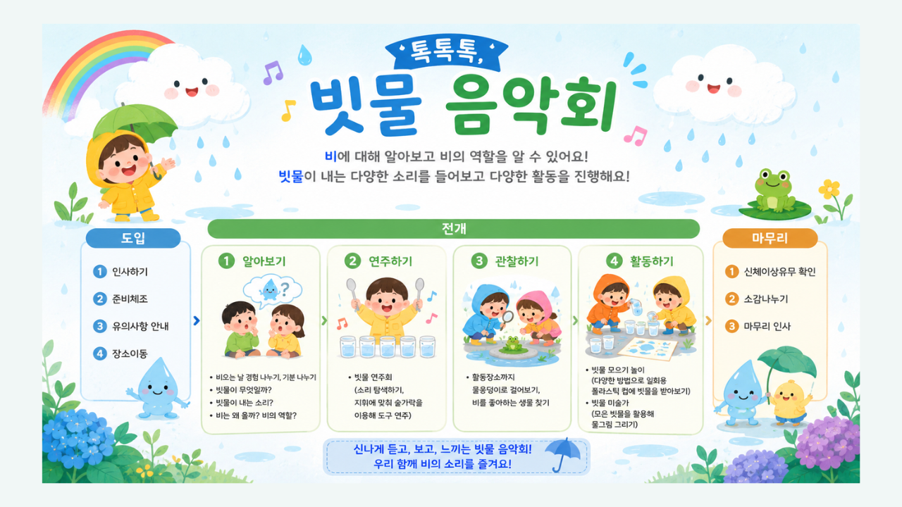 프로그램 소개